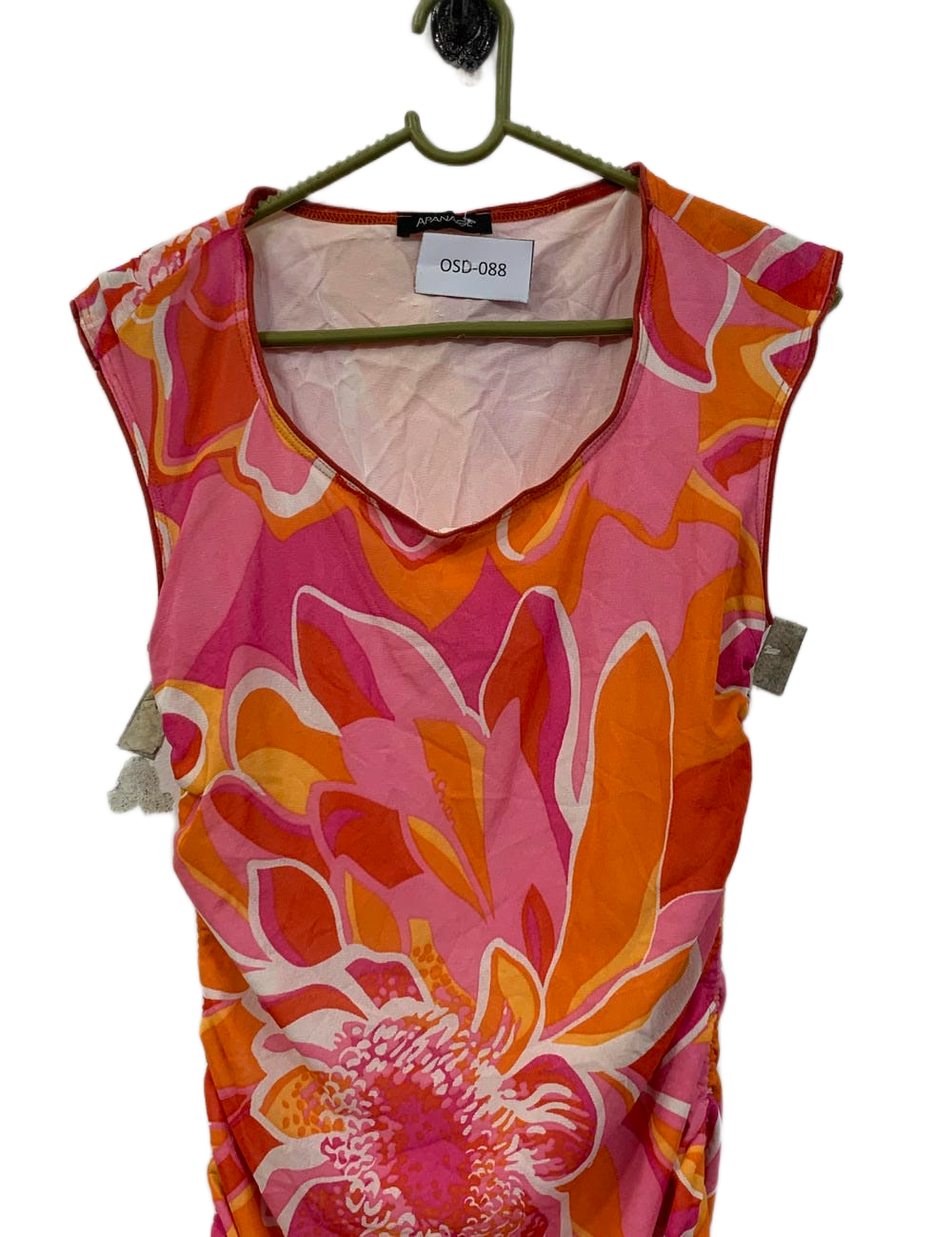 OSD-088 ( Brand: APANAGE )