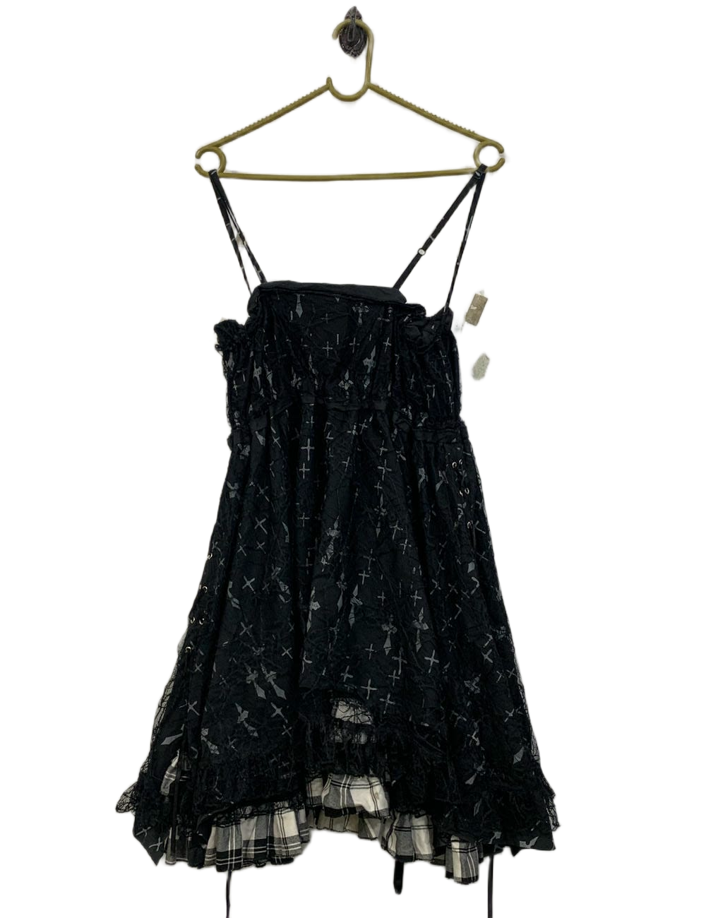 OSD-089 ( Brand: POIZEN INDUSTRY )