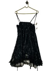 OSD-089 ( Brand: POIZEN INDUSTRY )