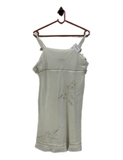 OSD-091 ( Brand: LENGERIA EL CAFE )