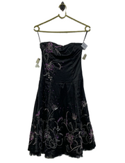 OSD-095 ( Brand: JANE NORMAN )