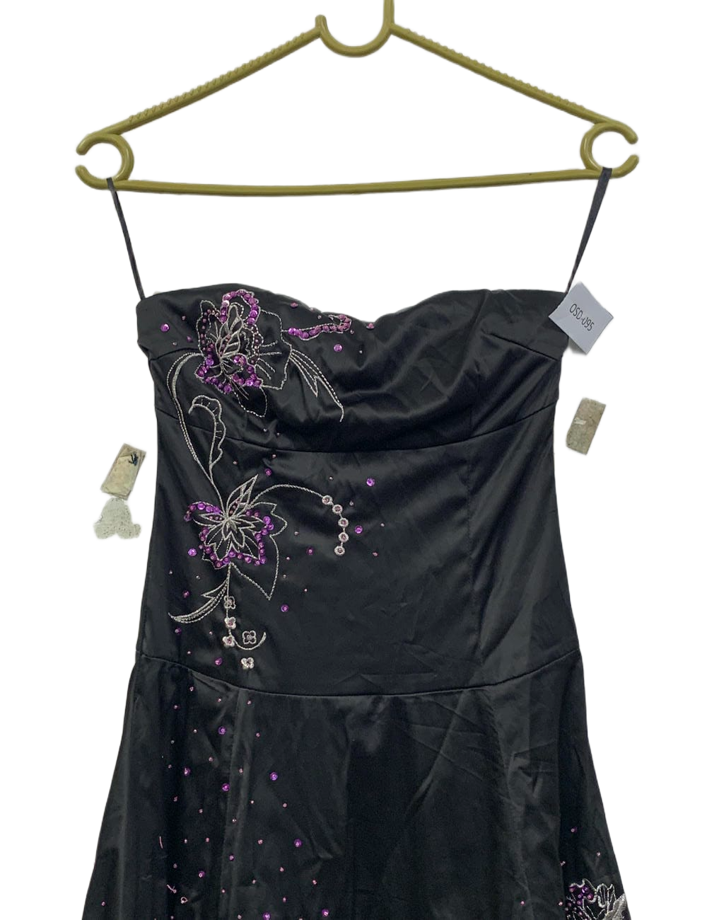 OSD-095 ( Brand: JANE NORMAN )