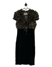 OSD-101 ( Brand: FIFILLES )