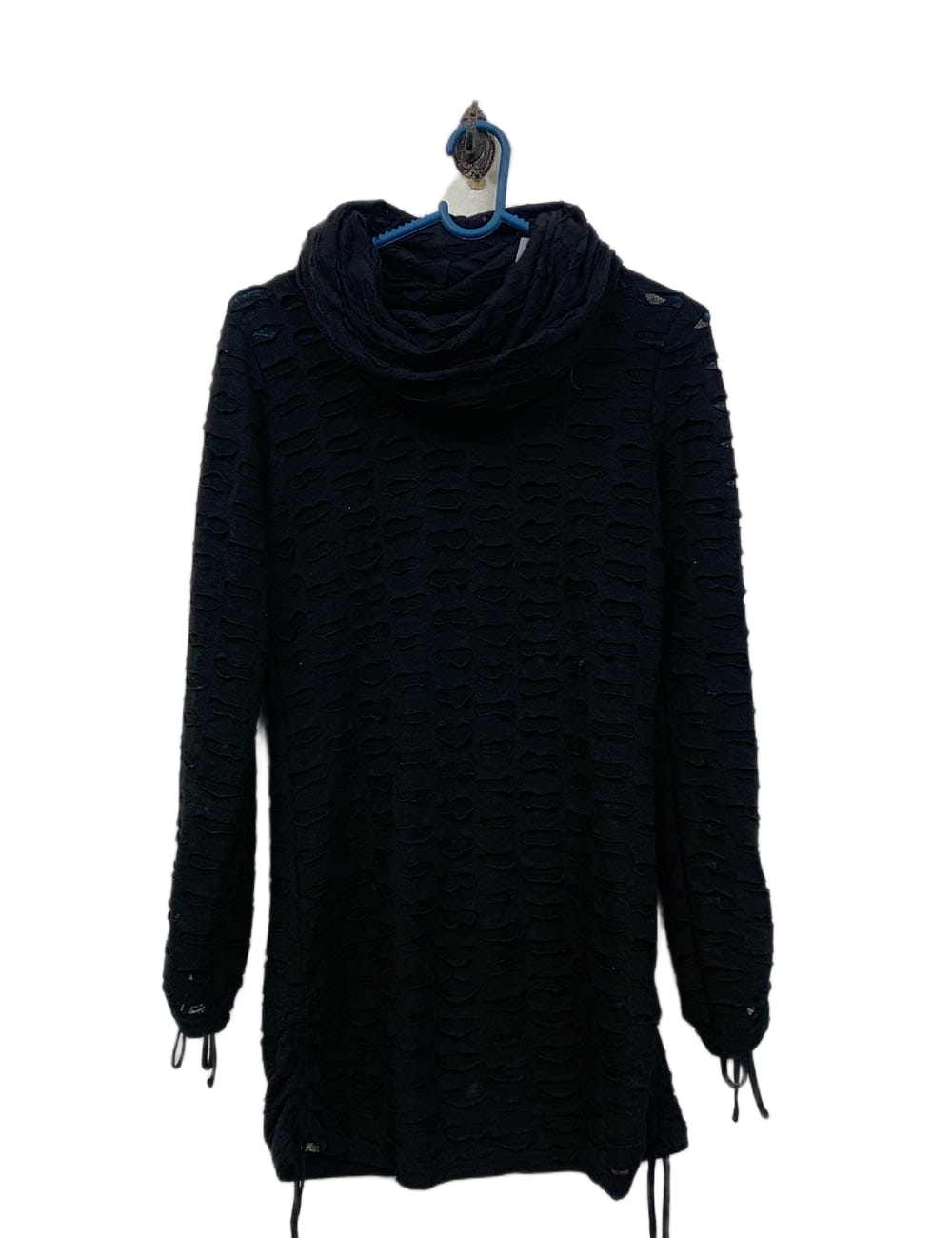 OSD-106 ( Brand:  LOLA ESPLETA )