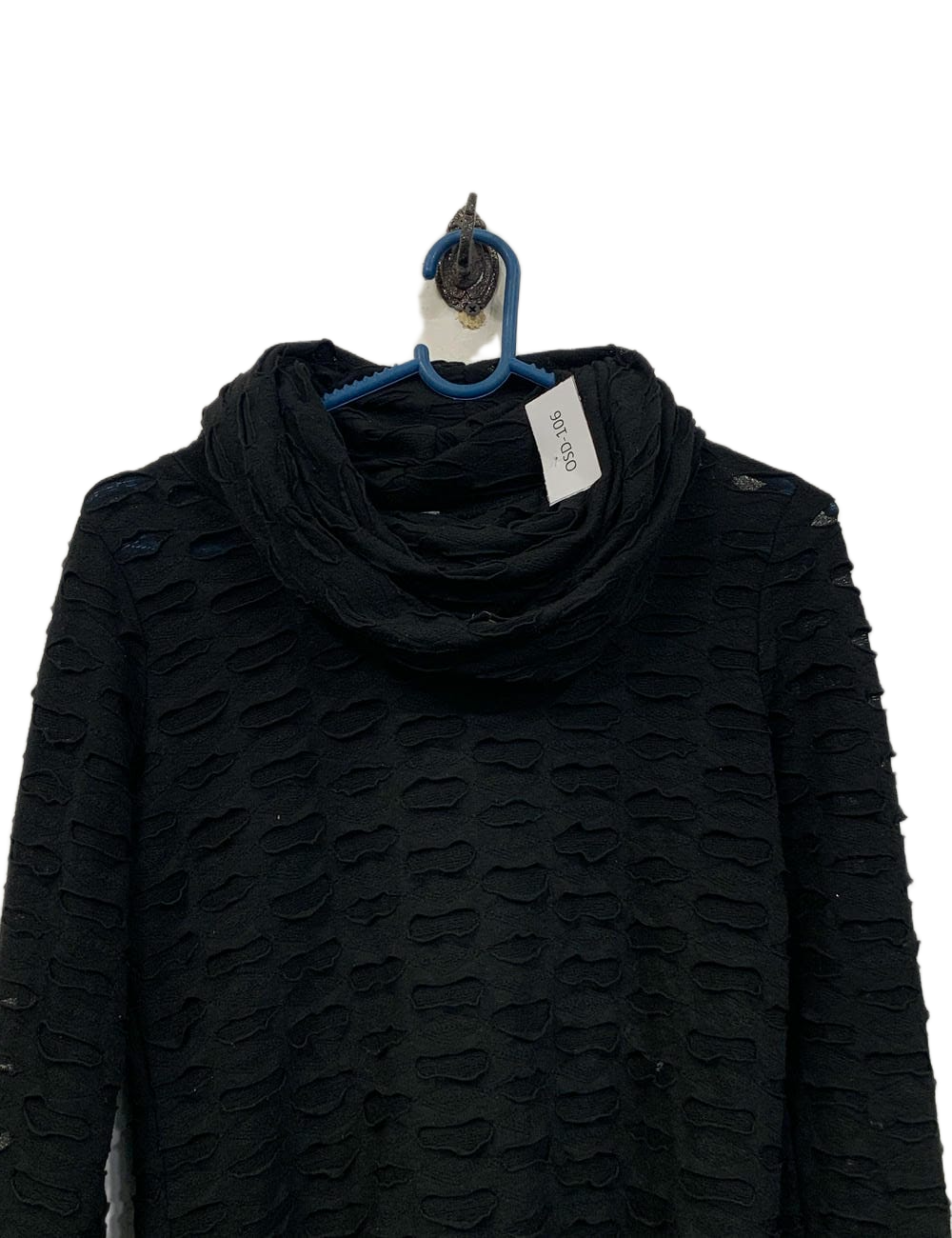 OSD-106 ( Brand:  LOLA ESPLETA )
