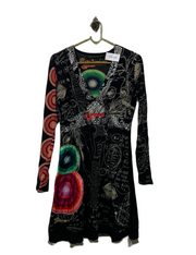 OSD-108 ( Brand:  DESIGUAL )