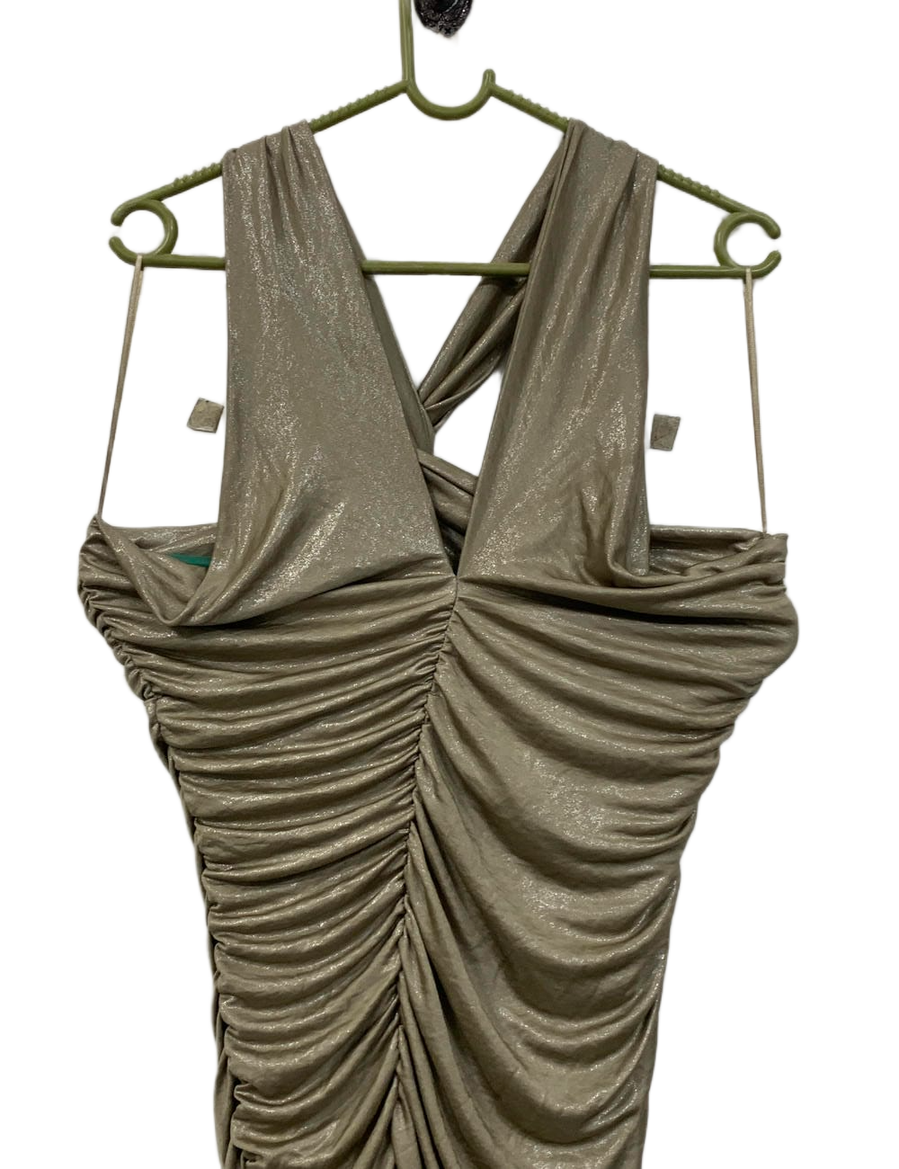 OSD-111 ( Brand:   GRAMA )