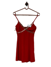 OSD-121 ( Brand: G MODA )