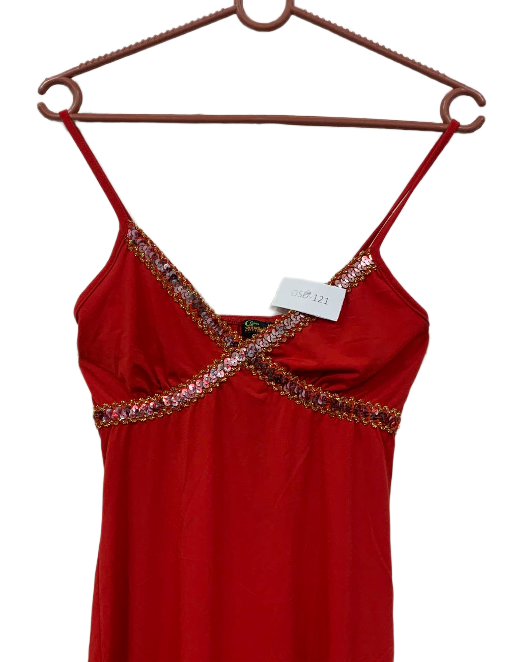 OSD-121 ( Brand: G MODA )