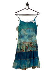 OSD-124 ( Brand:  DKNY )