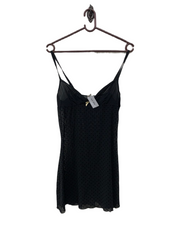 OSD-370 ( Brand: TEZENIS )