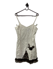 OSD-383 ( Brand: LA FIERA )