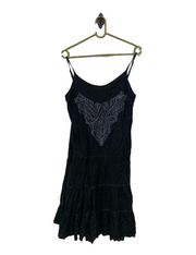 OSD-386 ( Brand: VERO MODA )