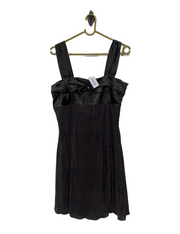 OSD-388 ( Brand: AKE )