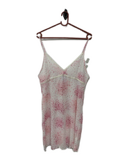 OSD-392 ( Brand: PER UNA )