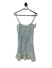 OSD-396 ( Brand: SAUPRIT )