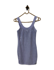 OSD-397 ( Brand: MARCIANO )
