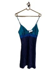 OSD-399 ( Brand: DARJEELING )