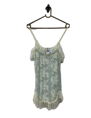 OSD-401 ( Brand: IN BLOOM )
