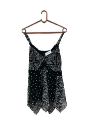 OSD-402 ( Brand: SEPARATES )