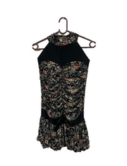 OSD-411 ( Brand: STYLE )