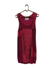 OSD-413 ( Brand: K.WOMAN )