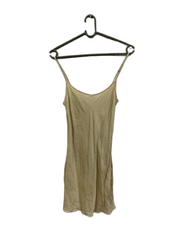 OSD-416 ( Brand: INTIMISSIMI )