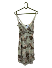 OSD-417 ( Brand: JANE NORMAN )