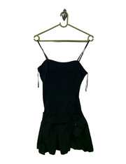 OSD-422 ( Brand: PIMKIE )