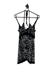 OSD-423 ( Brand: FORMAL )