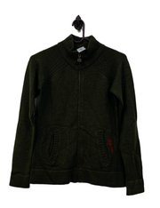 OSW-009 ( Brand: BIG STAR )