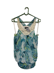 OT-003 ( Brand: IZ BYER )