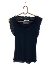OT-043 ( Brand:  MILANO )