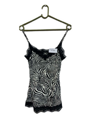 OT-044 ( Brand:  TEZENIS )