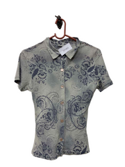 OT-051 ( Brand:  RAGAZZA )