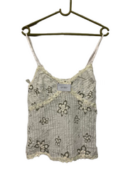 OT-057 ( Brand:  CACHE CACHE )