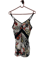 OT-058 ( Brand: J & D )