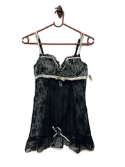 OT-063 ( Brand:  LA SENZA )