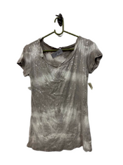 OT-067 ( Brand:  MADE IN ITALY )