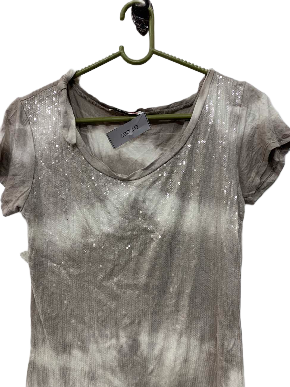 OT-067 ( Brand:  MADE IN ITALY )