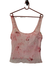 OT-069 ( Brand:  FRAGILE )