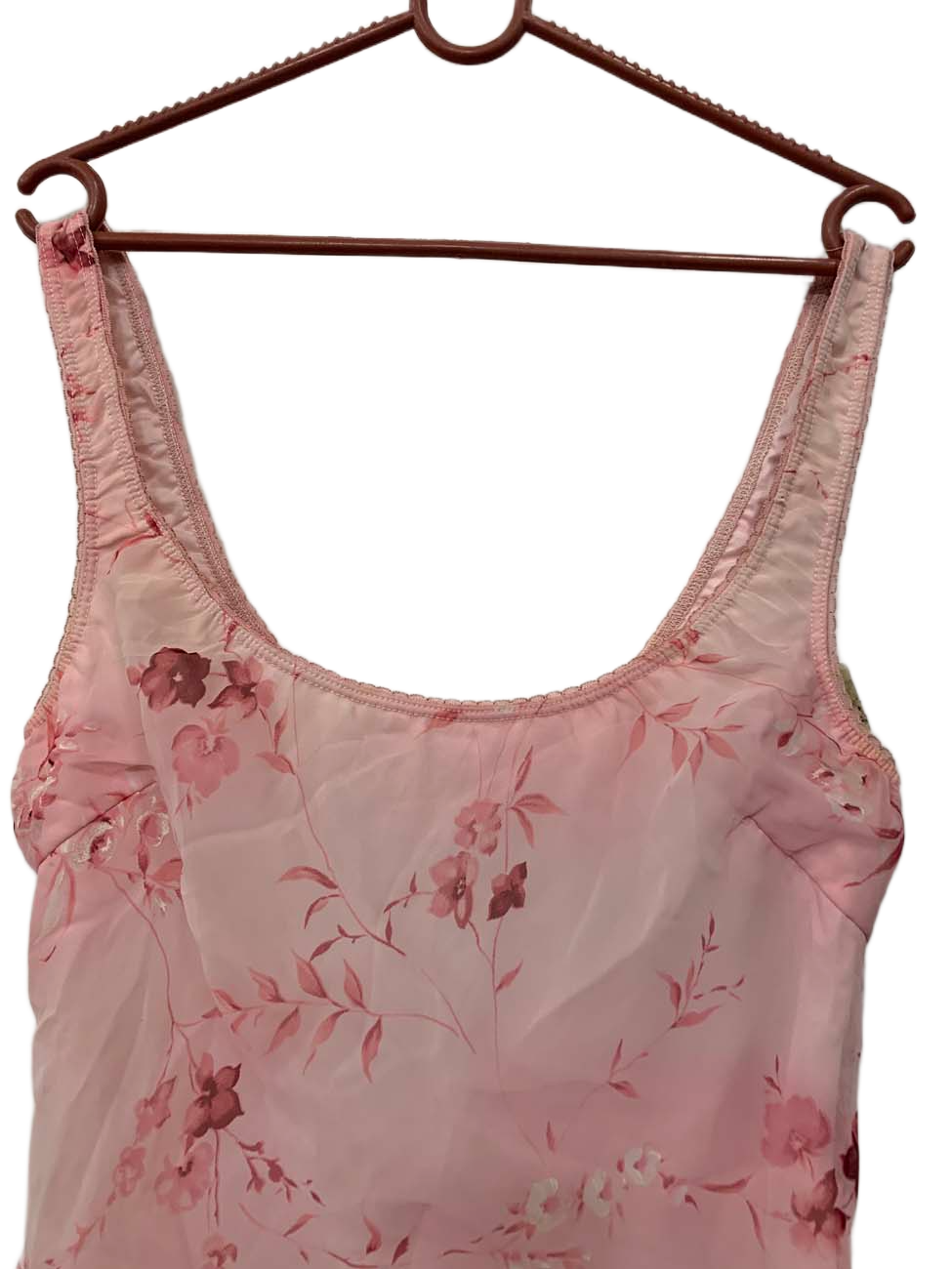 OT-069 ( Brand:  FRAGILE )