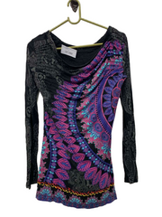 OT-099 ( Brand: DESIGUAL )