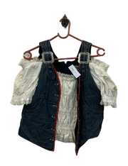 OT-1009 ( Brand: ALPIN )