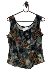 OT-101 ( Brand: WEARHOUSE )