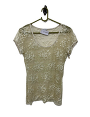 OT-1048 ( Brand: intimissimi )
