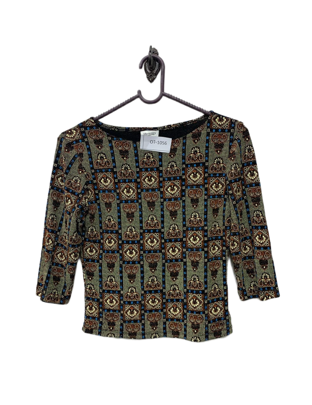 OT-1056 ( Brand: pimkie )