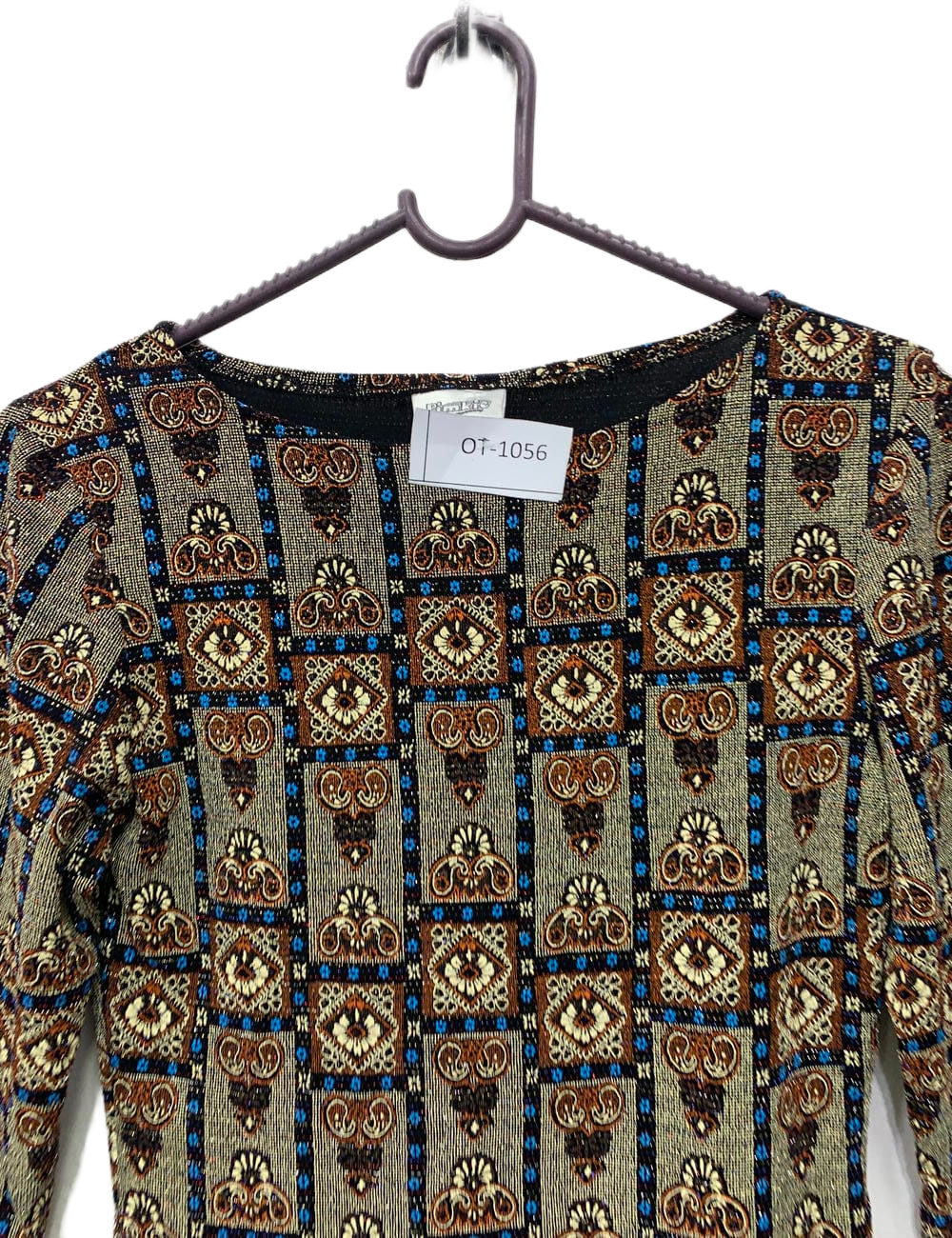 OT-1056 ( Brand: pimkie )