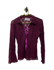 OT-1057 ( Brand: mim )