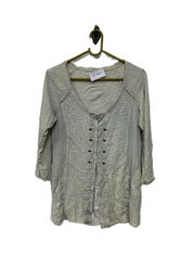 OT-1067 ( Brand: TREDY )